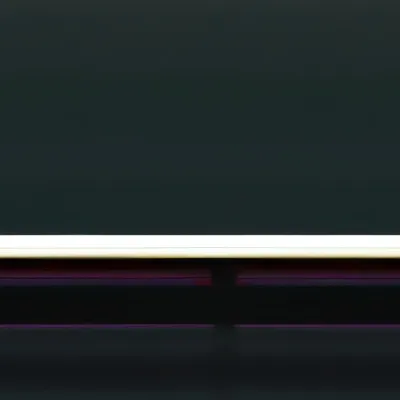 chat with ai character: Road trip🌸✨💅🏻