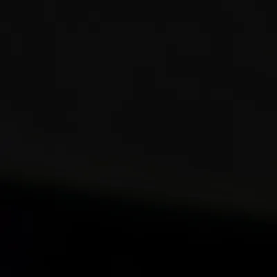 chat with ai character: Demon slayer✨