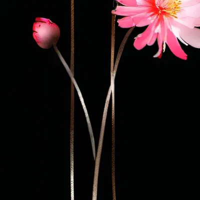 chat with ai character: Upper moons