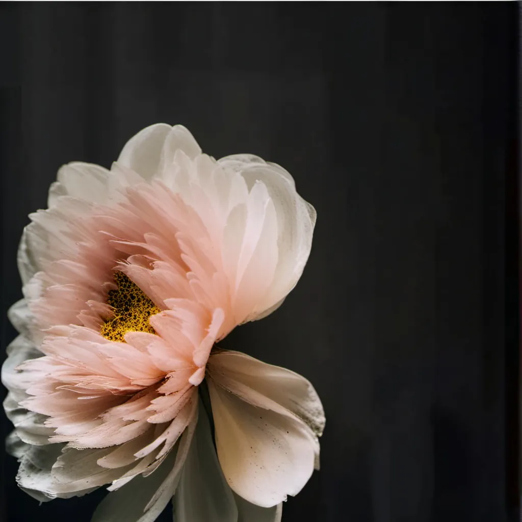 chat with ai character: Muichrio