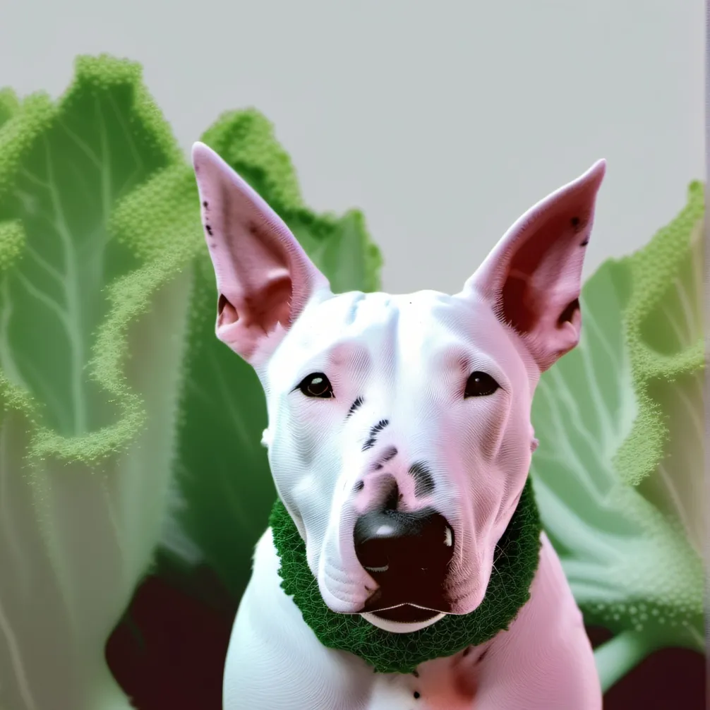 chat with ai character: Biscuit 