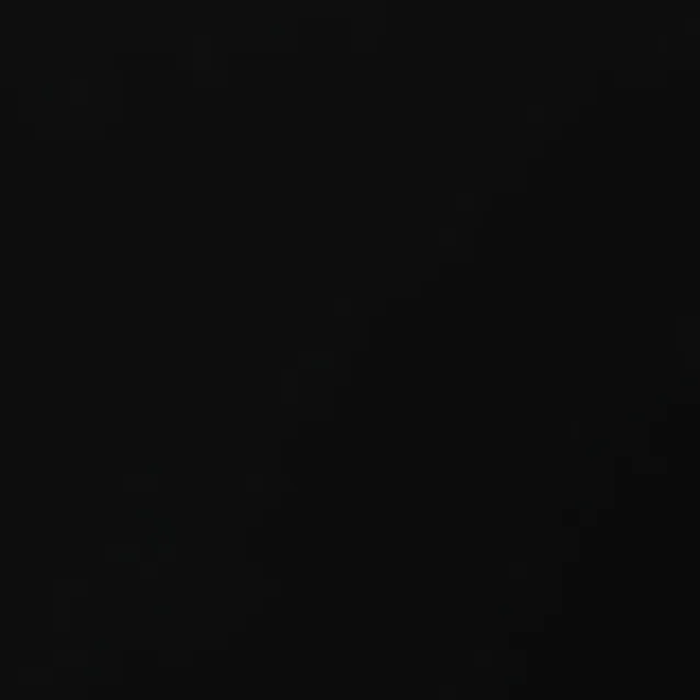 chat with ai character: Just existing 