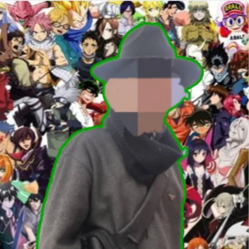 creator f4rm3r's avatar