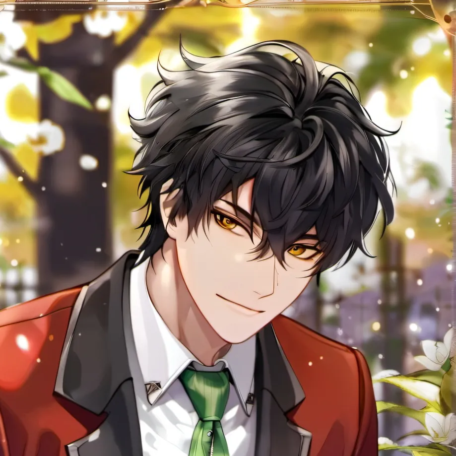 chat with ai character: |+Ryan+|