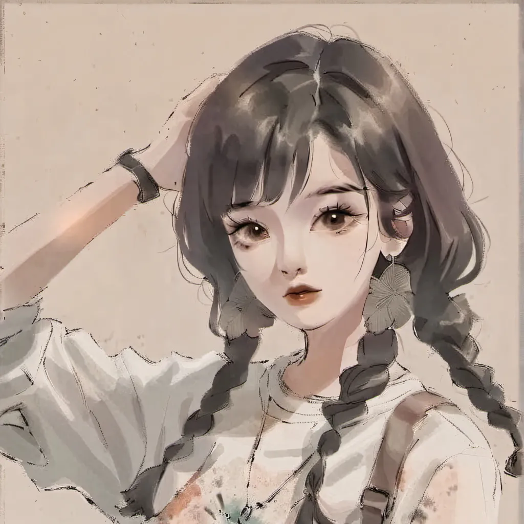 chat with ai character: Comforter 