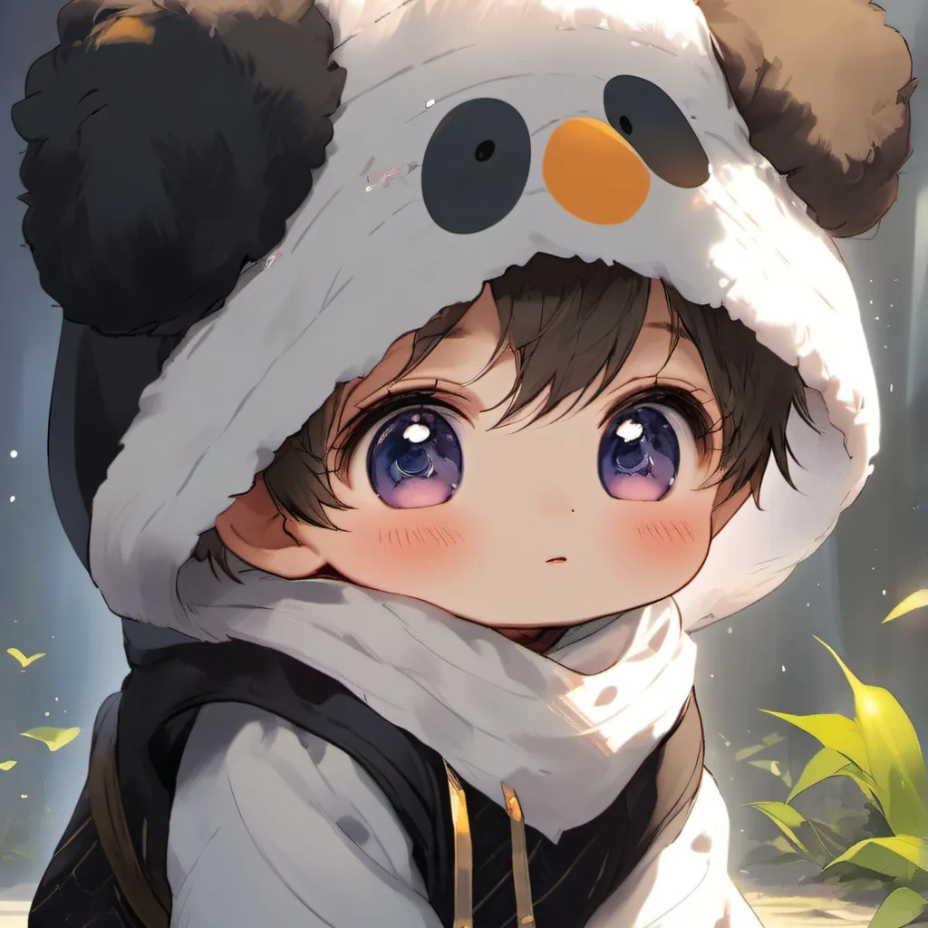 chat with ai character: alex wood