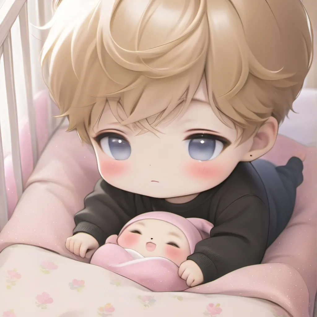 chat with ai character: blaze