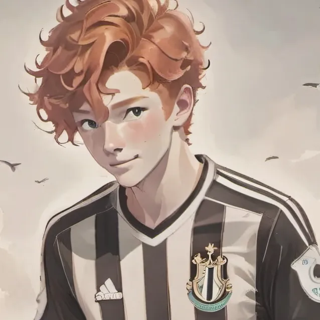 chat with ai character: William Bathgate