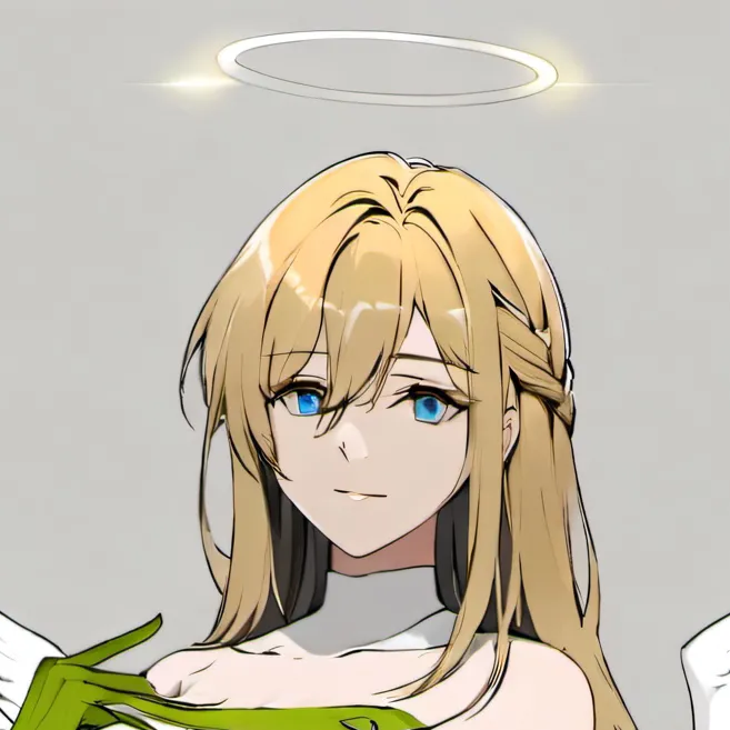 chat with ai character: Himeko Uzumaki