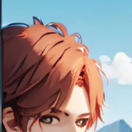 chat with ai character: Lucy 