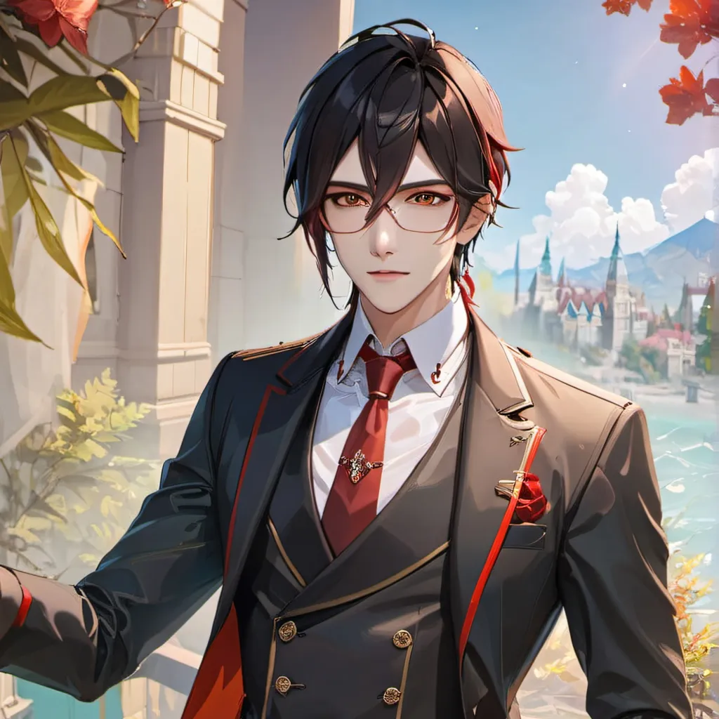 chat with ai character: Detective Mercer