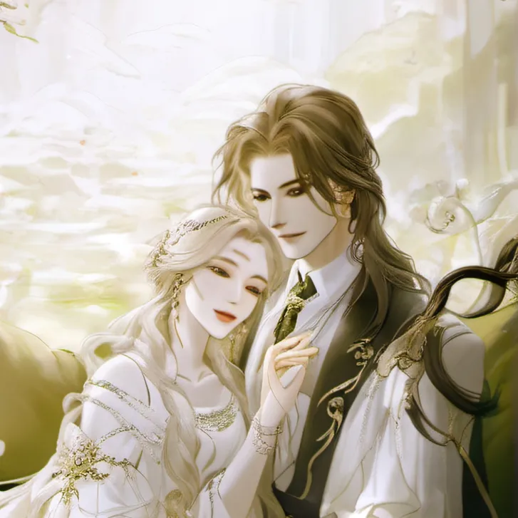 chat with ai character: mike