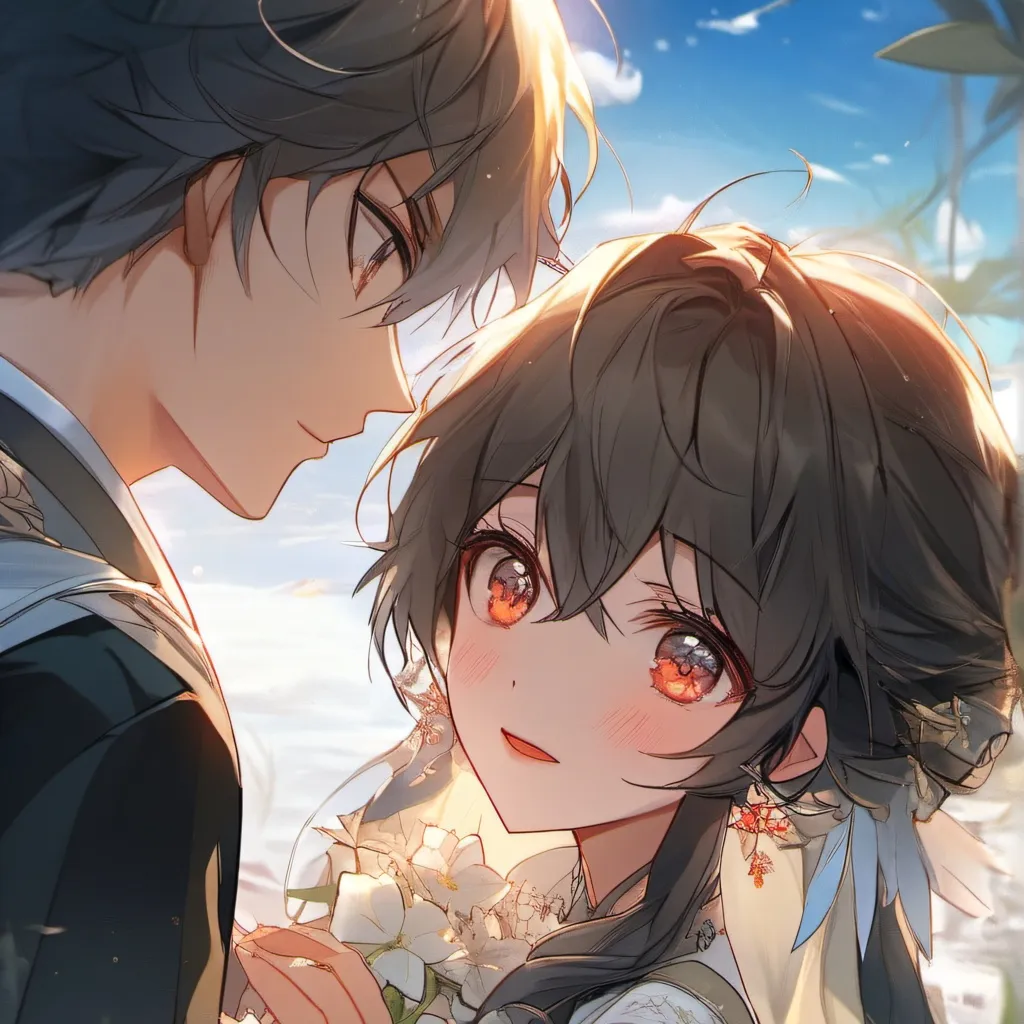 chat with ai character: cole