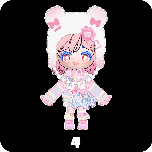 talkie's author avatar