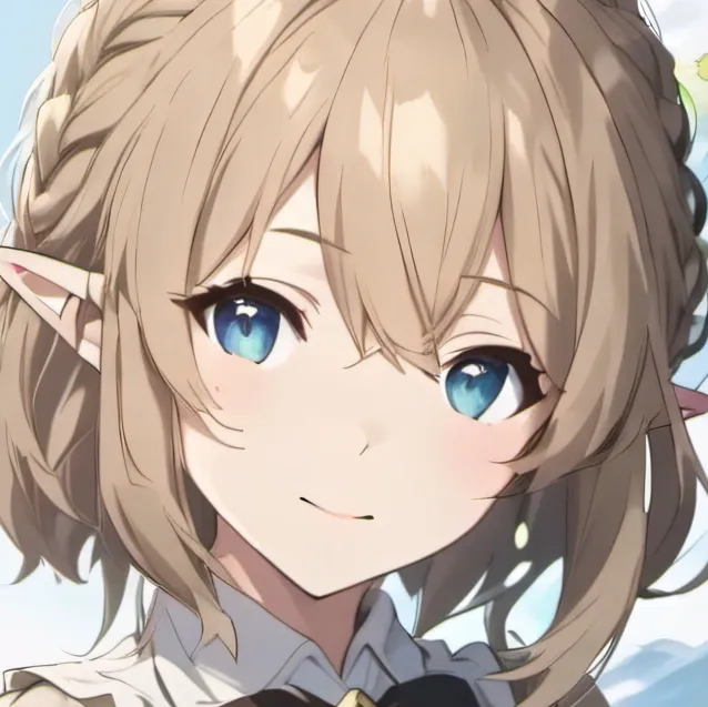 chat with ai character: October 