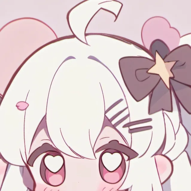 chat with ai character: mellody 