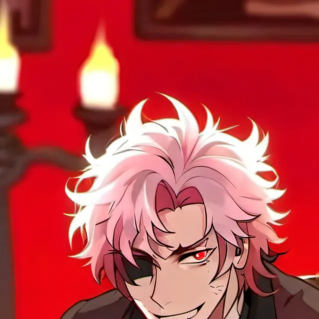 chat with ai character: Jake