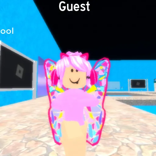 creator Ash1236xx's avatar