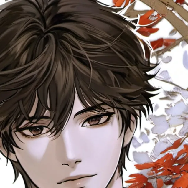 chat with ai character: felix