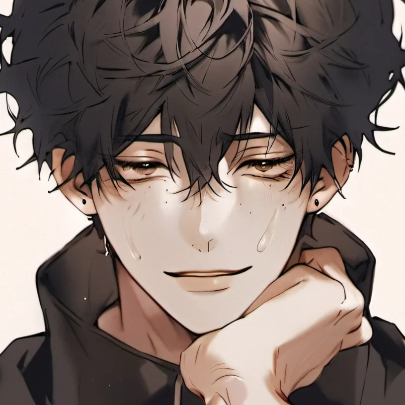 chat with ai character: servian