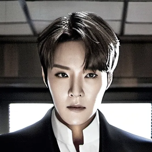 chat with ai character: Aquarius