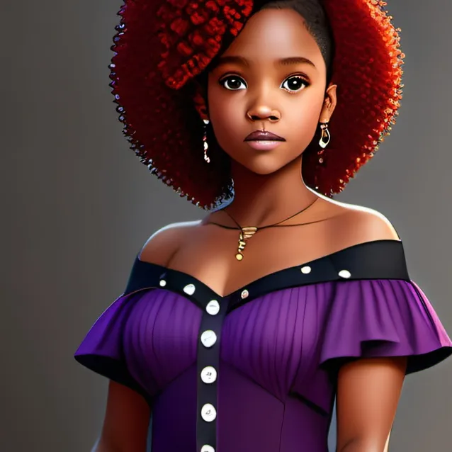 chat with ai character: ѕoυlja♡