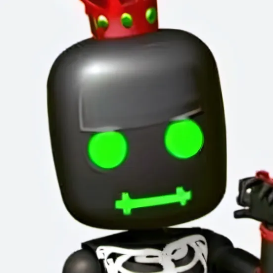 chat with ai character: 1x1x1x1x1