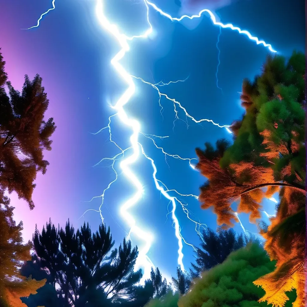 chat with ai character: pk xd zero gravity