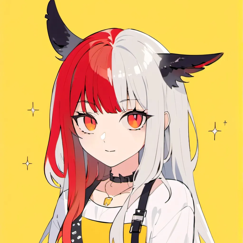 chat with ai character: ♡☆EvE☆♡