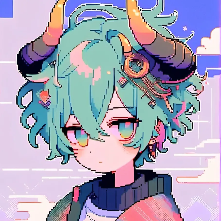 chat with ai character: Saturn