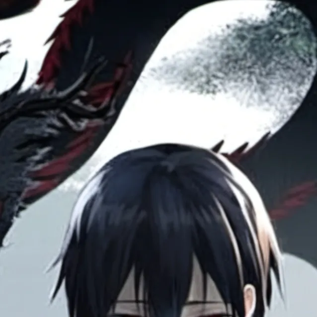 chat with ai character: Iguro Obanai