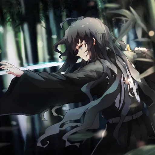 creator ☆▪︎Amaya▪︎☆'s avatar