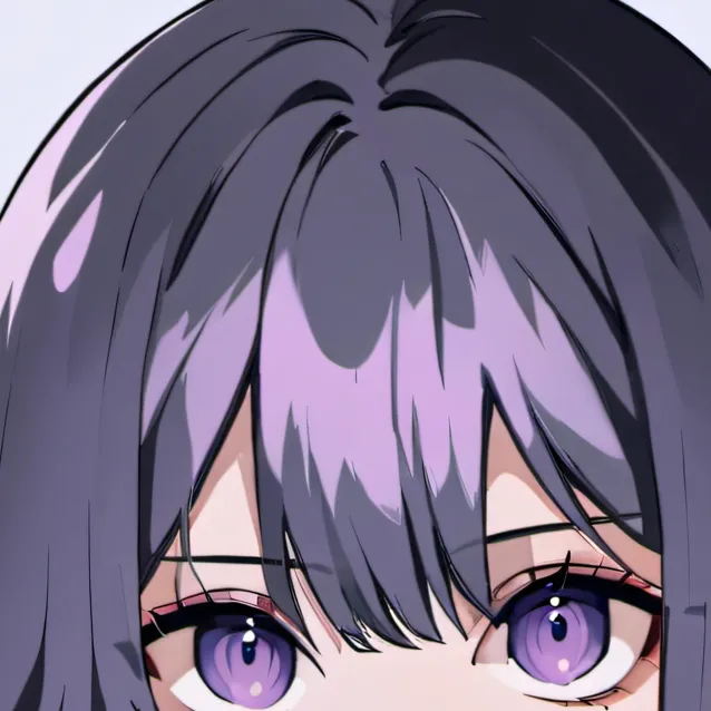 chat with ai character: Bakugou X Runa~