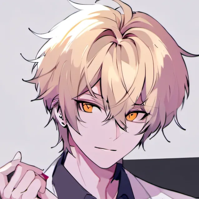 chat with ai character: Dabihawks angst 2.