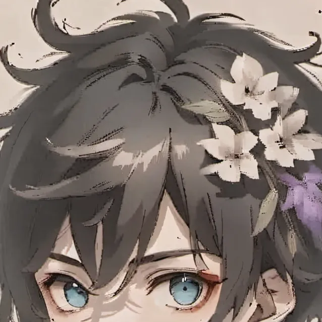 chat with ai character: Dabihawks ~