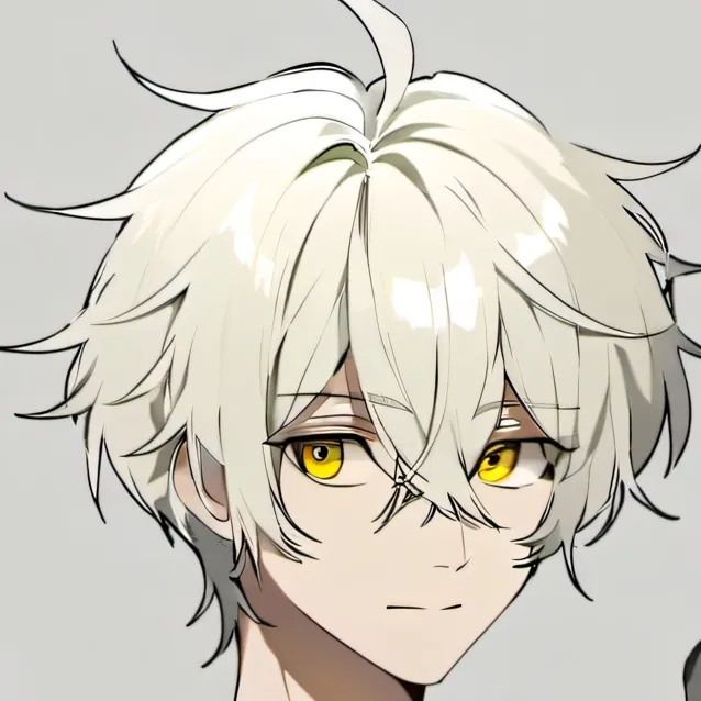 chat with ai character: Dabihawks family