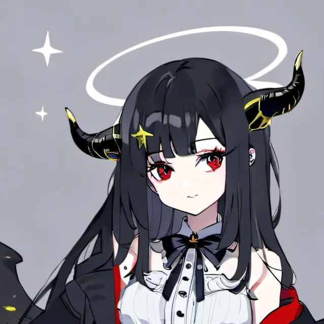 chat with ai character: MHA x Akane