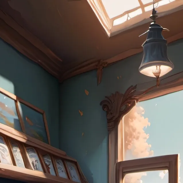 chat with ai character: hashiras at store🏬