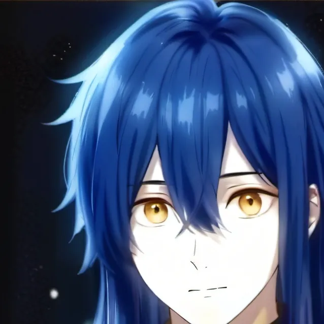 chat with ai character: ARSIN CORCHIRO