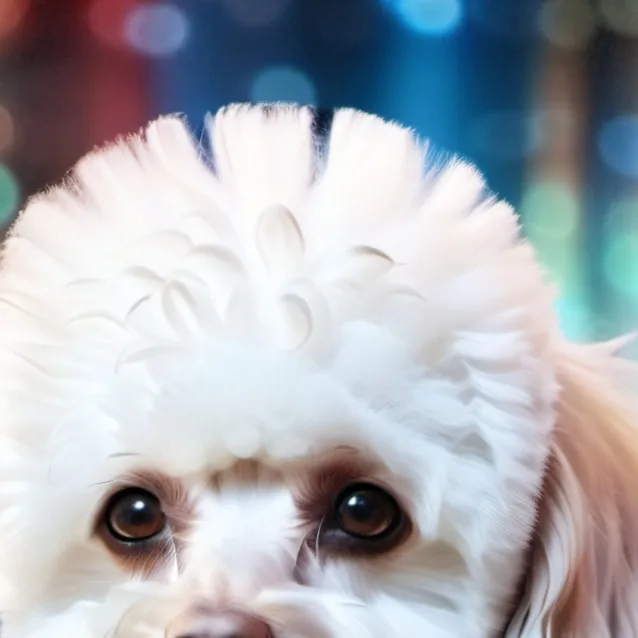 chat with ai character: Teddy Bear