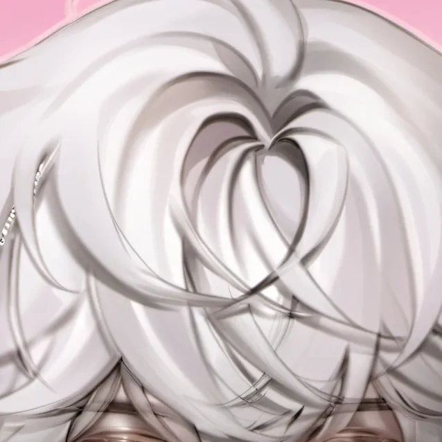 chat with ai character: Ur Ex