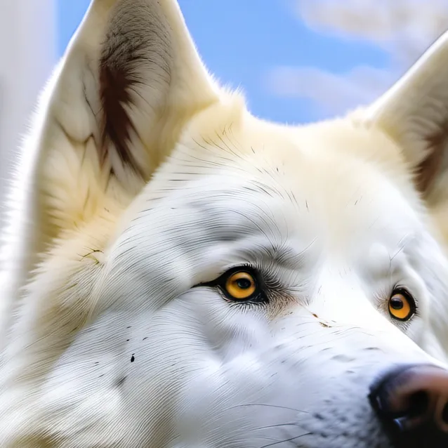 chat with ai character: Devin