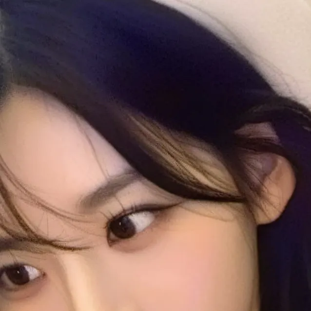 chat with ai character: Yuki-Kim 