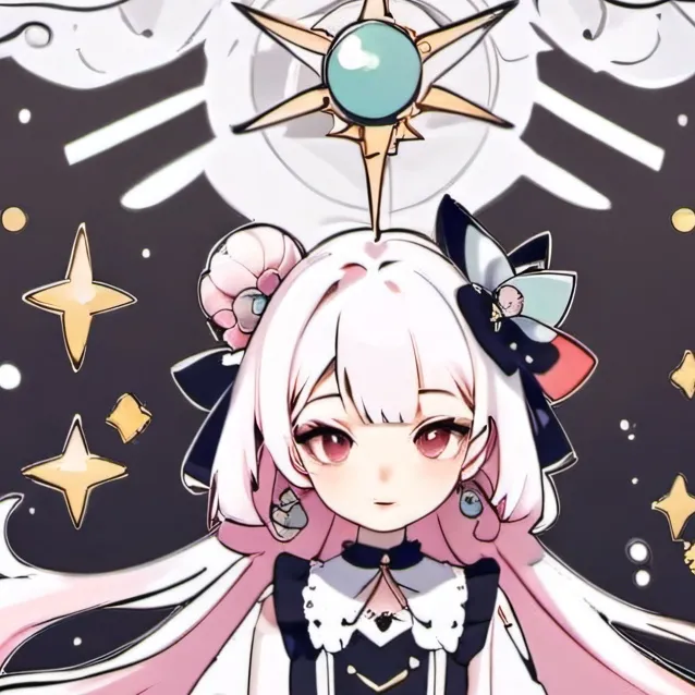 chat with ai character: Yuki