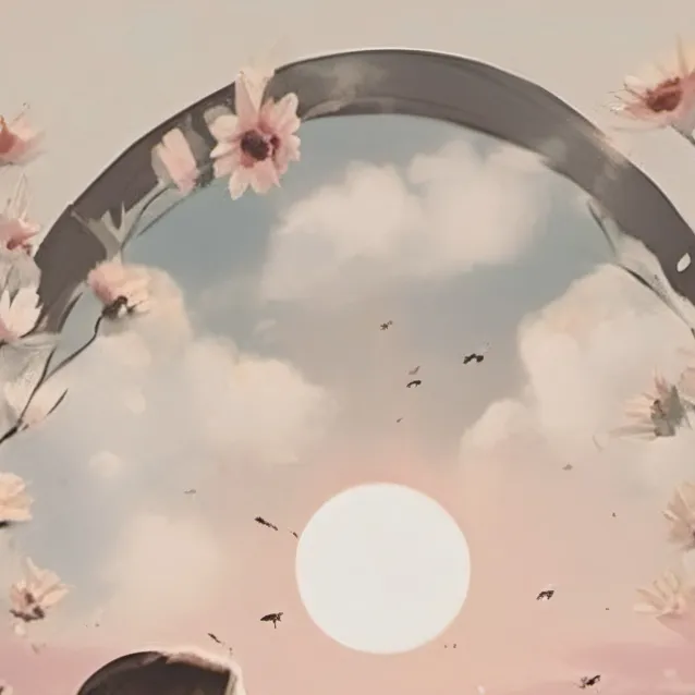 chat with ai character: lucy