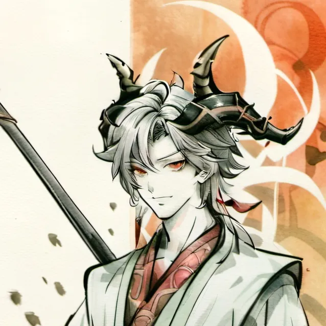 chat with ai character: jack