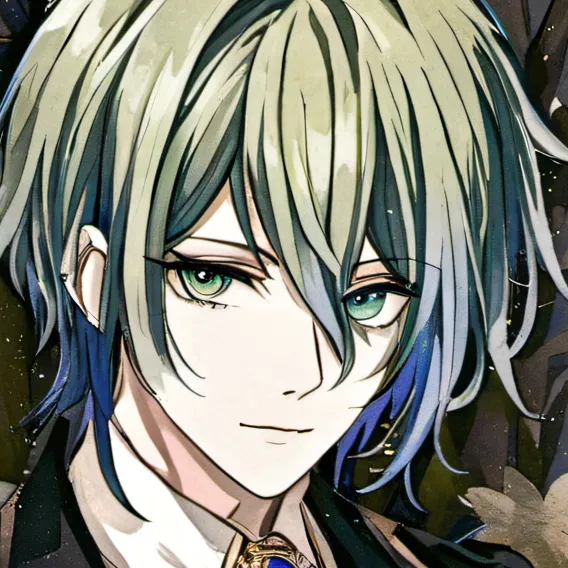 chat with ai character: Maddie 