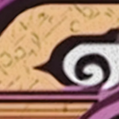 chat with ai character: Lucifer 🦆