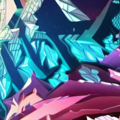 chat with ai character: Radio x duck 