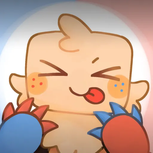 creator Goob_silly's avatar